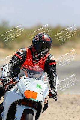 media/May-26-2024-TrackXperience (Sun) [[9b53715927]]/4-Level 1/Session 4 Turn 2 Track Exit/